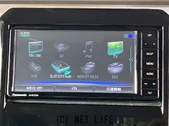 スズキ クロスビー