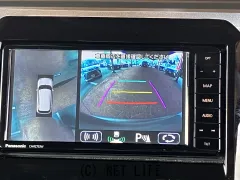 スズキ クロスビー