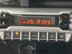 スズキ クロスビー