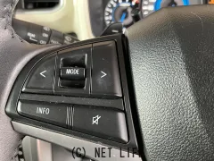 スズキ クロスビー