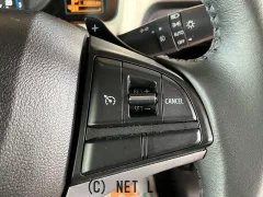 スズキ クロスビー