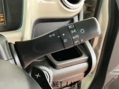 スズキ クロスビー