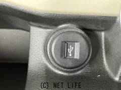 スズキ クロスビー