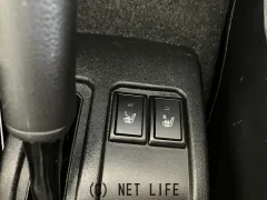 スズキ ジムニー