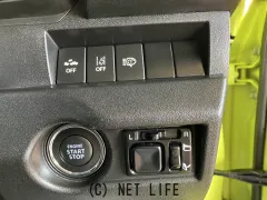 スズキ ジムニー