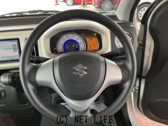 スズキ アルト