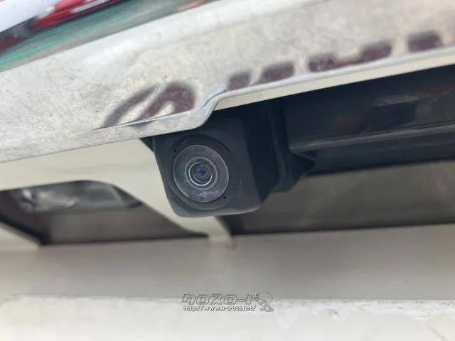 ダイハツ キャスト