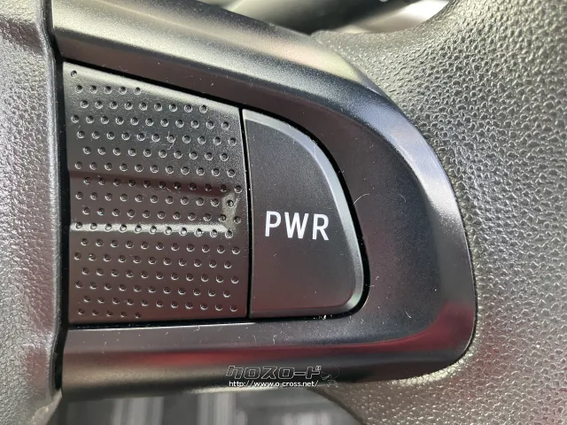 ダイハツ キャスト