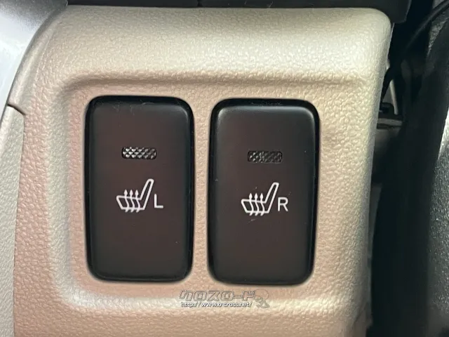 ダイハツ キャスト