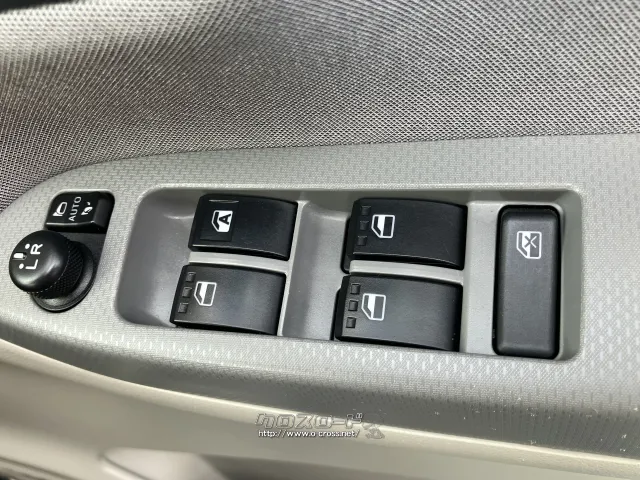 ダイハツ キャスト