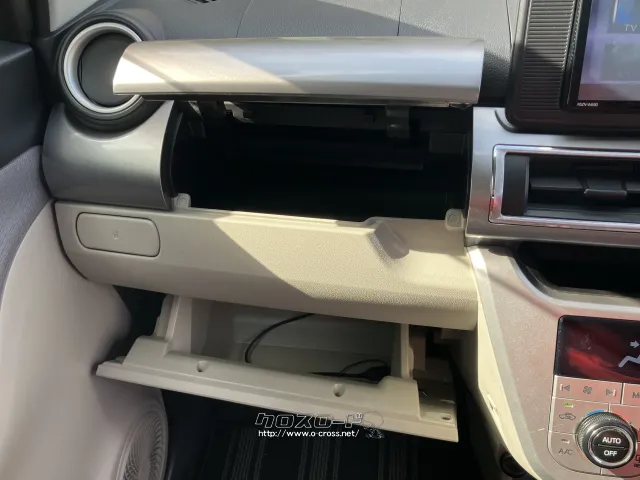 ダイハツ キャスト