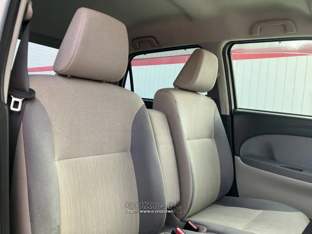 ダイハツ キャスト