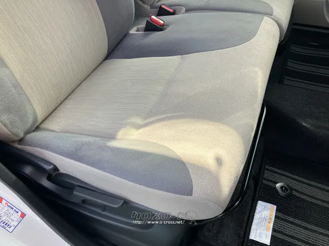 ダイハツ キャスト