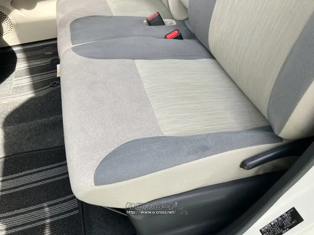 ダイハツ キャスト