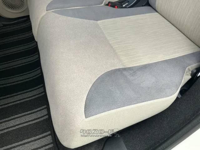 ダイハツ キャスト