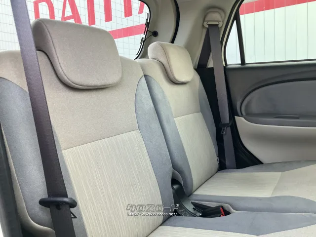 ダイハツ キャスト