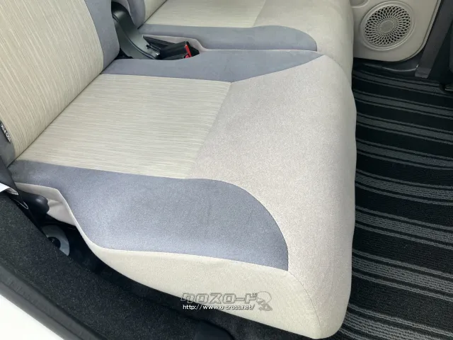 ダイハツ キャスト