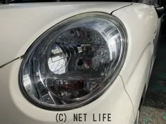 ダイハツ キャスト