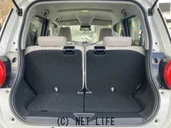 ダイハツ キャスト