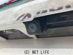 ダイハツ キャスト