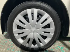 ダイハツ キャスト