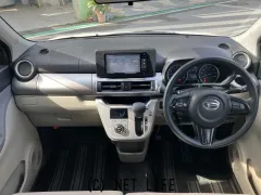 ダイハツ キャスト