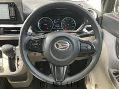 ダイハツ キャスト