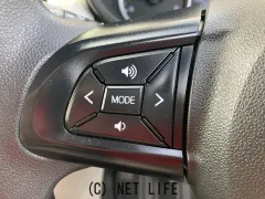 ダイハツ キャスト