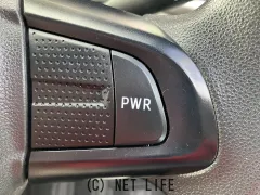 ダイハツ キャスト