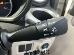 ダイハツ キャスト