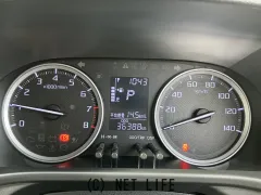 ダイハツ キャスト