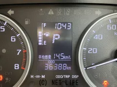 ダイハツ キャスト