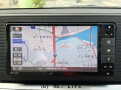 ダイハツ キャスト