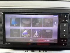 ダイハツ キャスト