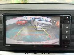 ダイハツ キャスト