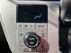 ダイハツ キャスト