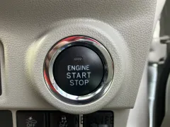 ダイハツ キャスト