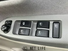 ダイハツ キャスト