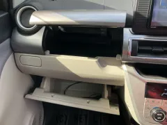 ダイハツ キャスト