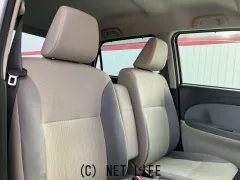 ダイハツ キャスト