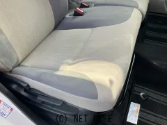 ダイハツ キャスト