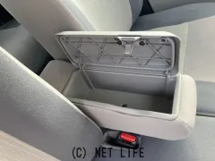 ダイハツ キャスト