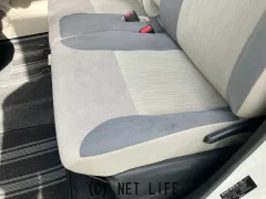 ダイハツ キャスト