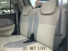 ダイハツ キャスト