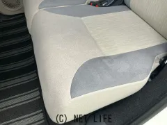 ダイハツ キャスト