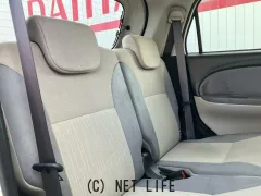 ダイハツ キャスト