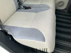 ダイハツ キャスト