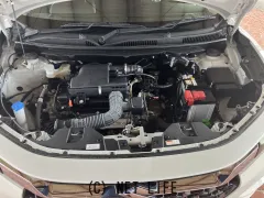 スズキ フロンクス