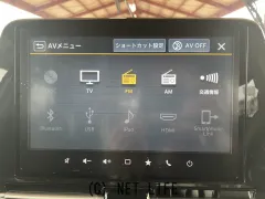 スズキ フロンクス