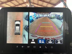 スズキ フロンクス